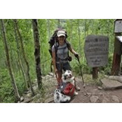 Darlene Rouleau's photo