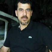 Foto von Abedalbaset Said