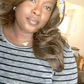 Paula Paschal's photo