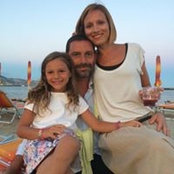 Simone Frattini's photo