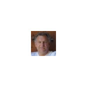 Glen Zahorka's photo