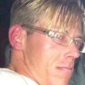 Foto von Patrick Mc