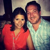 Alejandra Gago's photo