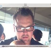Mike Richs billede