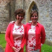 Sue Ricketts's photo