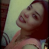 Ade Souws foto