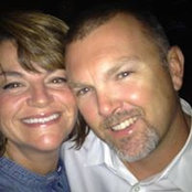 Lacee Helton's photo