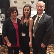Dayna Mellberg's photo
