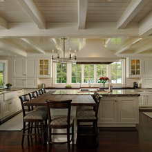 Kitchen Chandalier