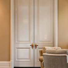 doors
