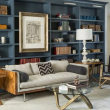 Book Shelf