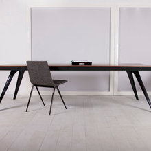 Dinning tables