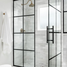 Bathroom Master