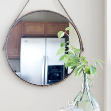 Bathroom Ideas