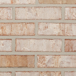 Triangle Brick's Cottonwood - Products