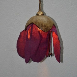 hanging light - Products