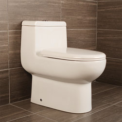 AQUATRE # 4288 - Products