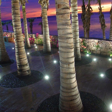 La Paz Waterpark