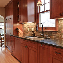 ZACH BACKSPLASH