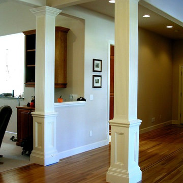 Columns