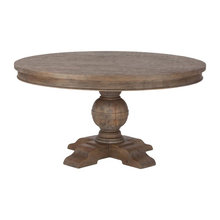 Kitchen Tables