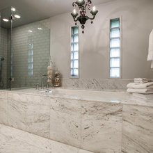 masterbath