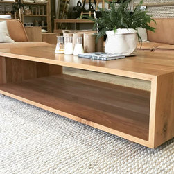 Home Furniture - Products