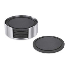coasters