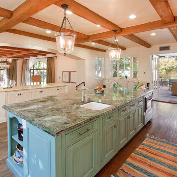 Residential Designs