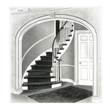 Archway