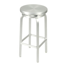 Counter Stools