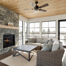mp sunroom backups