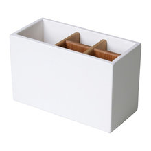 Wish List