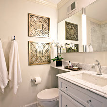 My Bathroom