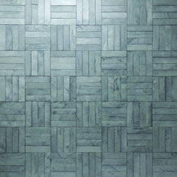 Tempered Glazed - Products