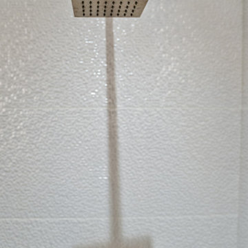 Remodel
