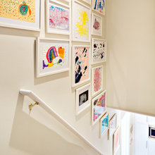 Stairway