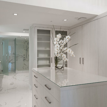Privé 1104