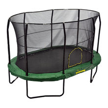 Outdoor Toys