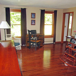 Marketing listings using virtual tour - Products