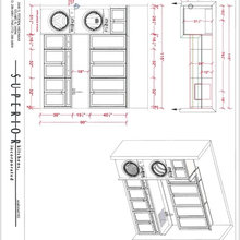 fl laundry room