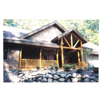 Beulah Ranch