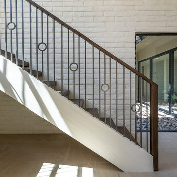 Stearns/Drury Residence