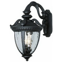 Victorian Outdoor Wall Lights And Sconces by Lighting Lighting Lighting