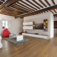 Idee di luca_rodigari