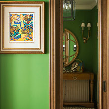 Color