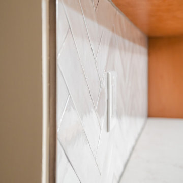 Kitchen Remodeling Fairfax -3