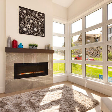 Eclectic Designs