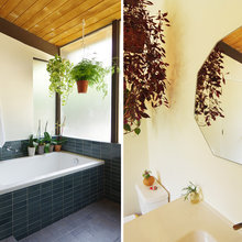 Serene Spaces / Spa
