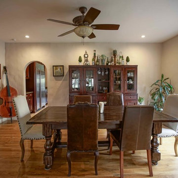 $1,025,000 2032 N ALVARADO Road Phoenix, AZ 85004